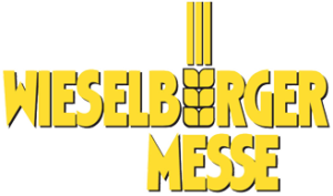 wieselburger_messe