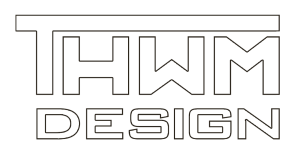 THWM Design